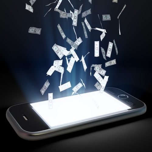 Mobile Termination Costs, control wireless expenses